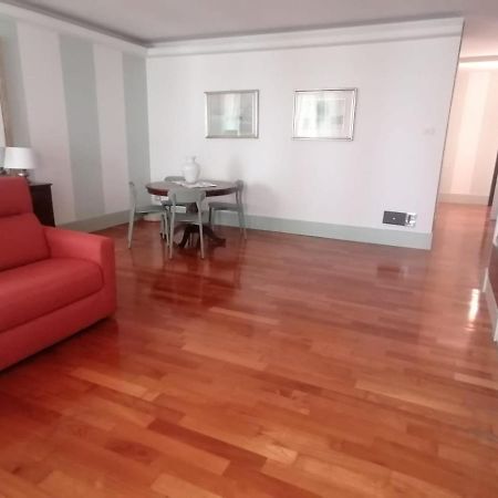 Apartmán Le Finestre Sugli Ulivi Desenzano del Garda Exteriér fotografie