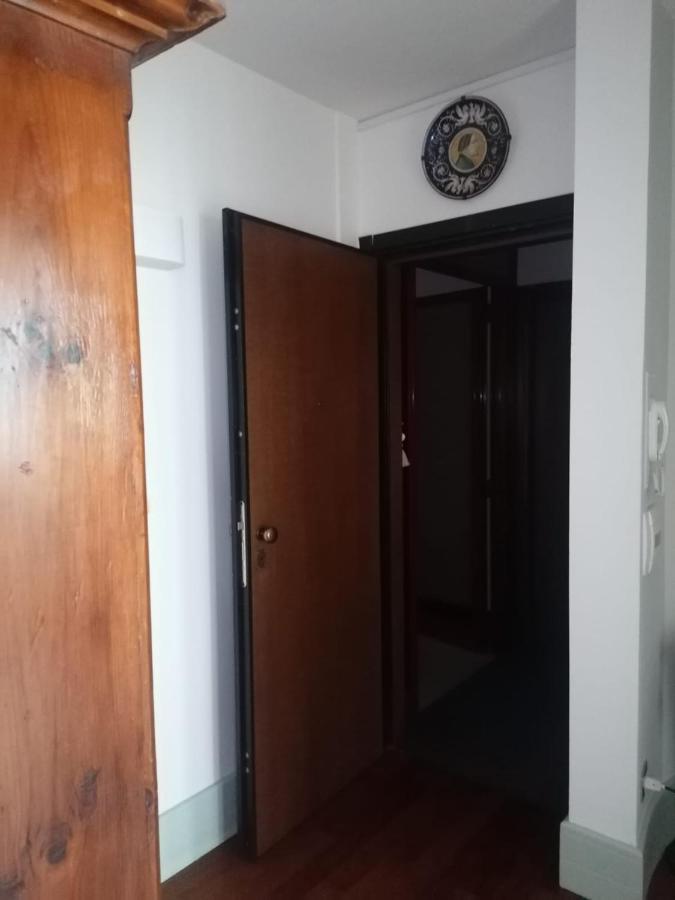 Apartmán Le Finestre Sugli Ulivi Desenzano del Garda Exteriér fotografie